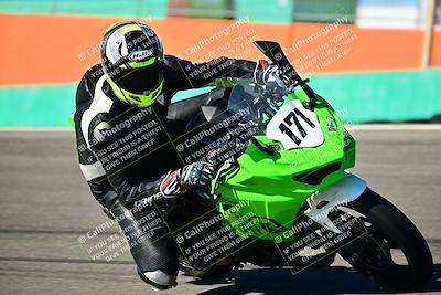 media/Oct-24-2025-2WTD (Fri) [[491f36c2bf]]/B Group/Session 2 (Turns 3 and 4)/